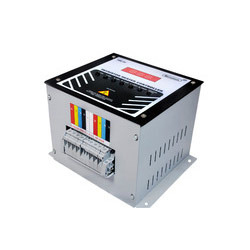 Manufacturers Exporters and Wholesale Suppliers of Thyristor Heater Drive Pune Maharashtra